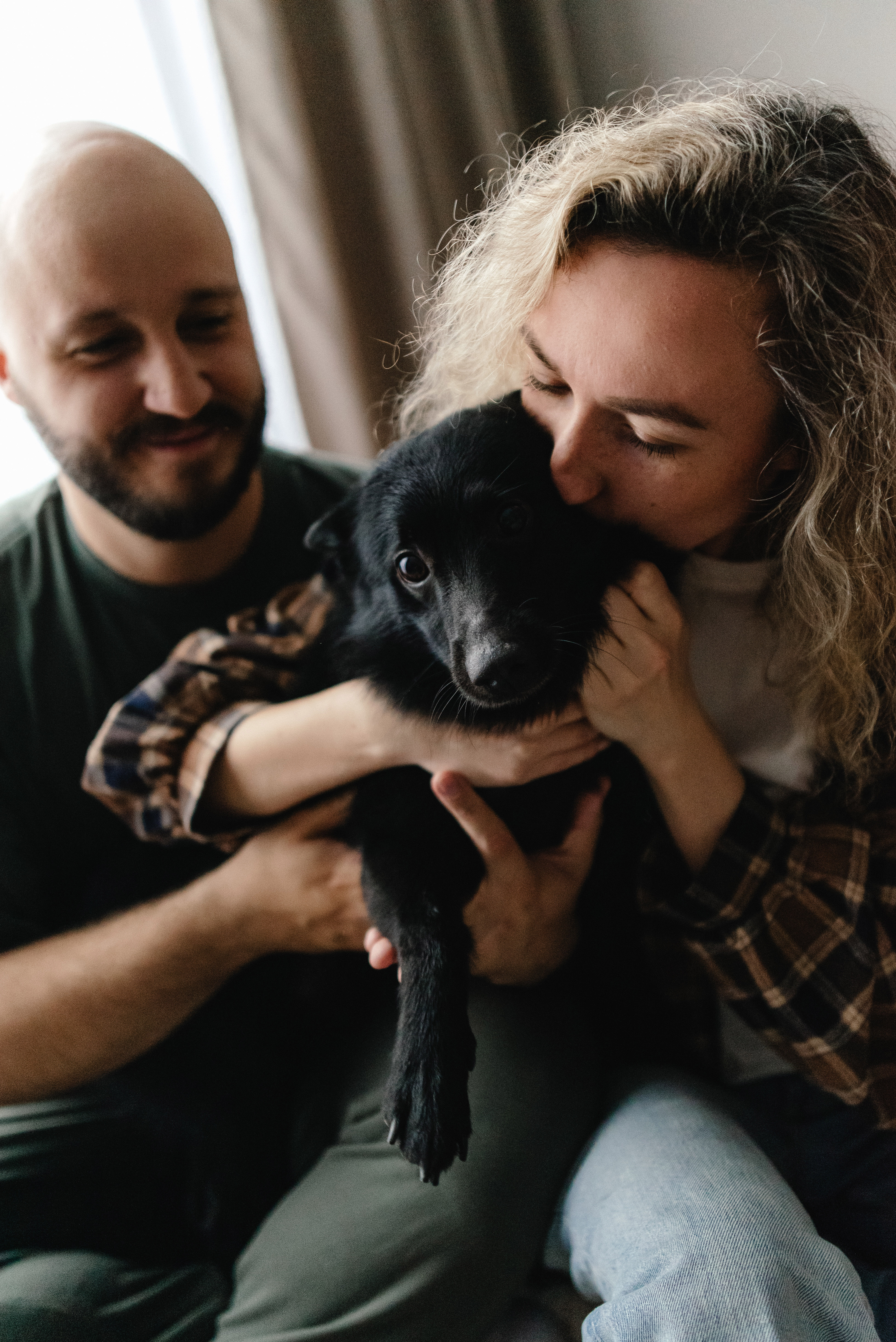 Творческий конкурс «Новый год в Новой Боровой»