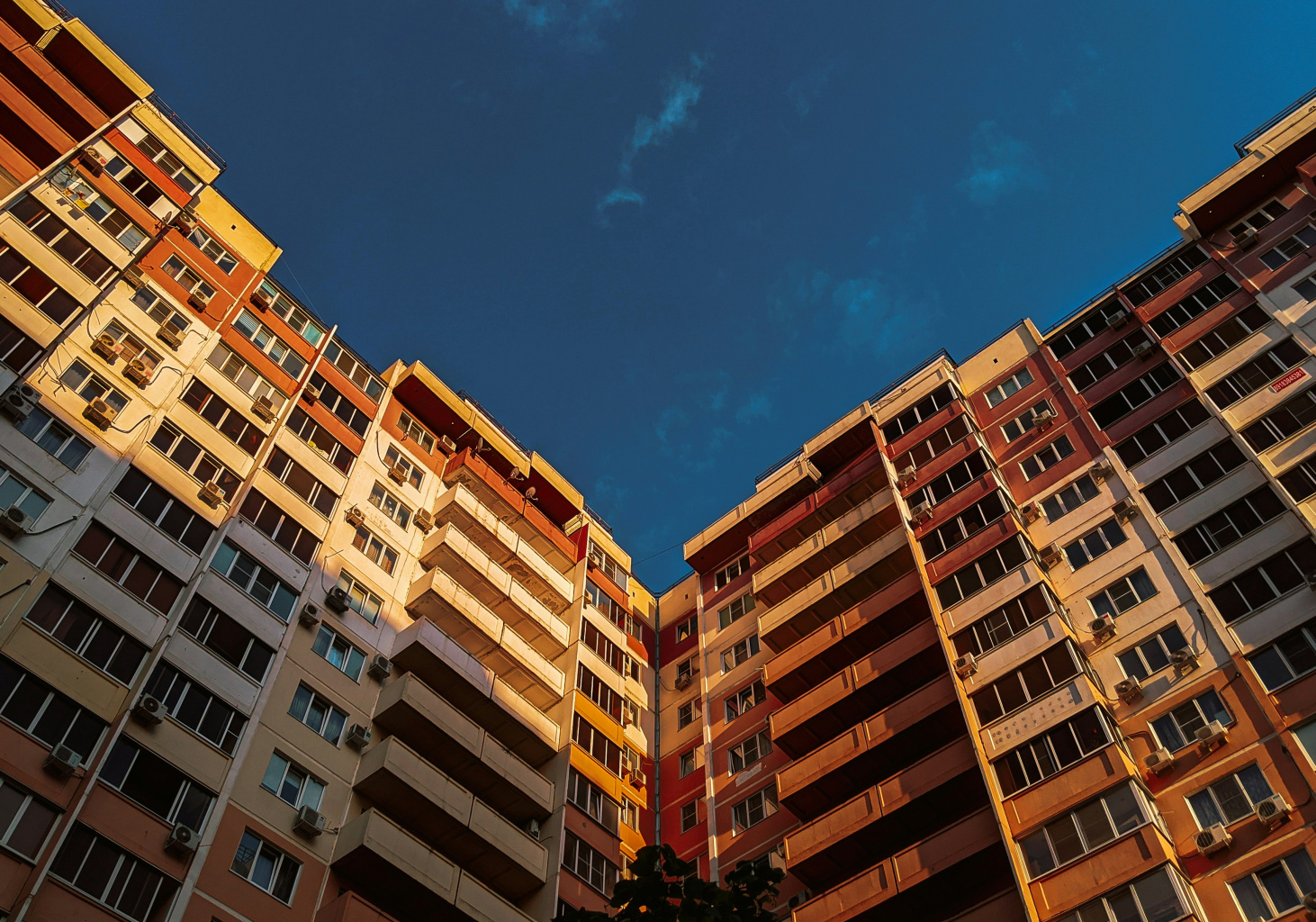 vadim-babenko-3EgcfWolL-c-unsplash.jpg