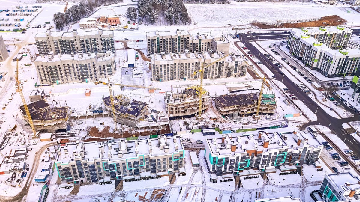 DJI_0086.jpg DJI_0086.jpg
