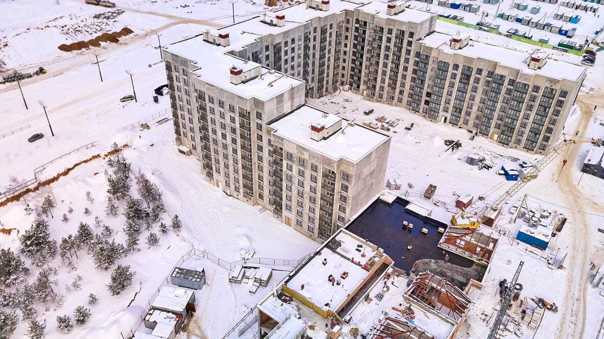 DJI_0036.jpg DJI_0036.jpg