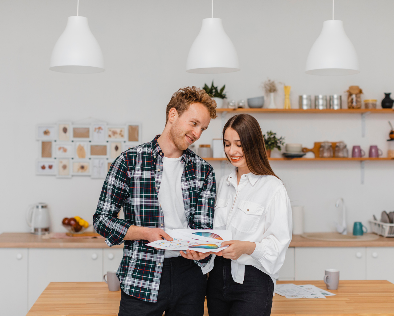 happy-couple-making-plans-remodel-house 2.png