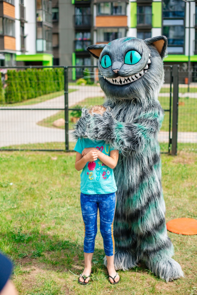 WOWL0263.jpg WOWL0263.jpg