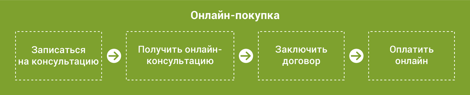 схема.png схема.png