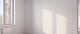Отделка White box