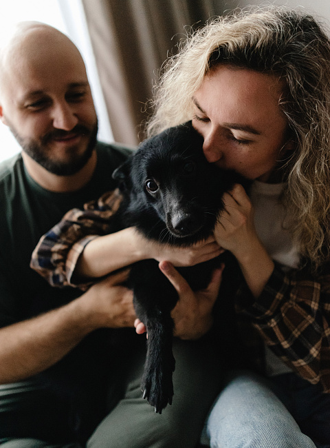 Творческий конкурс «Новый год в Новой Боровой»